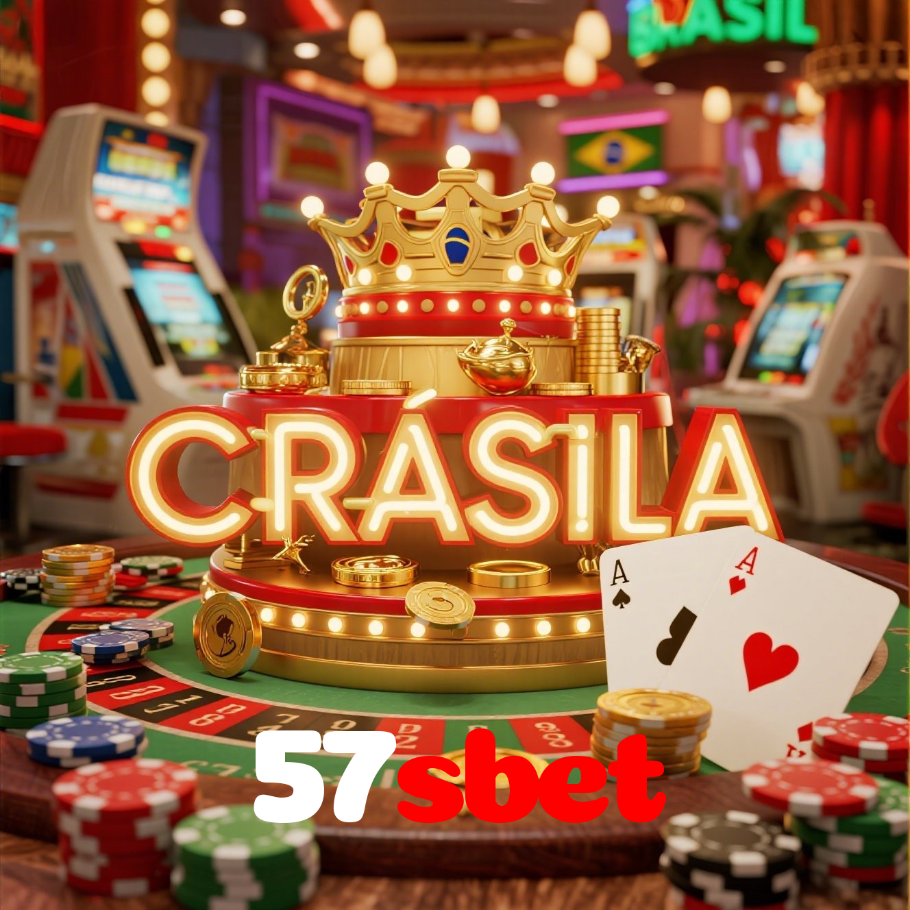 57sbet:Aposte no futebol e jogue os jogos mais emocionantes como blackjack e poker!