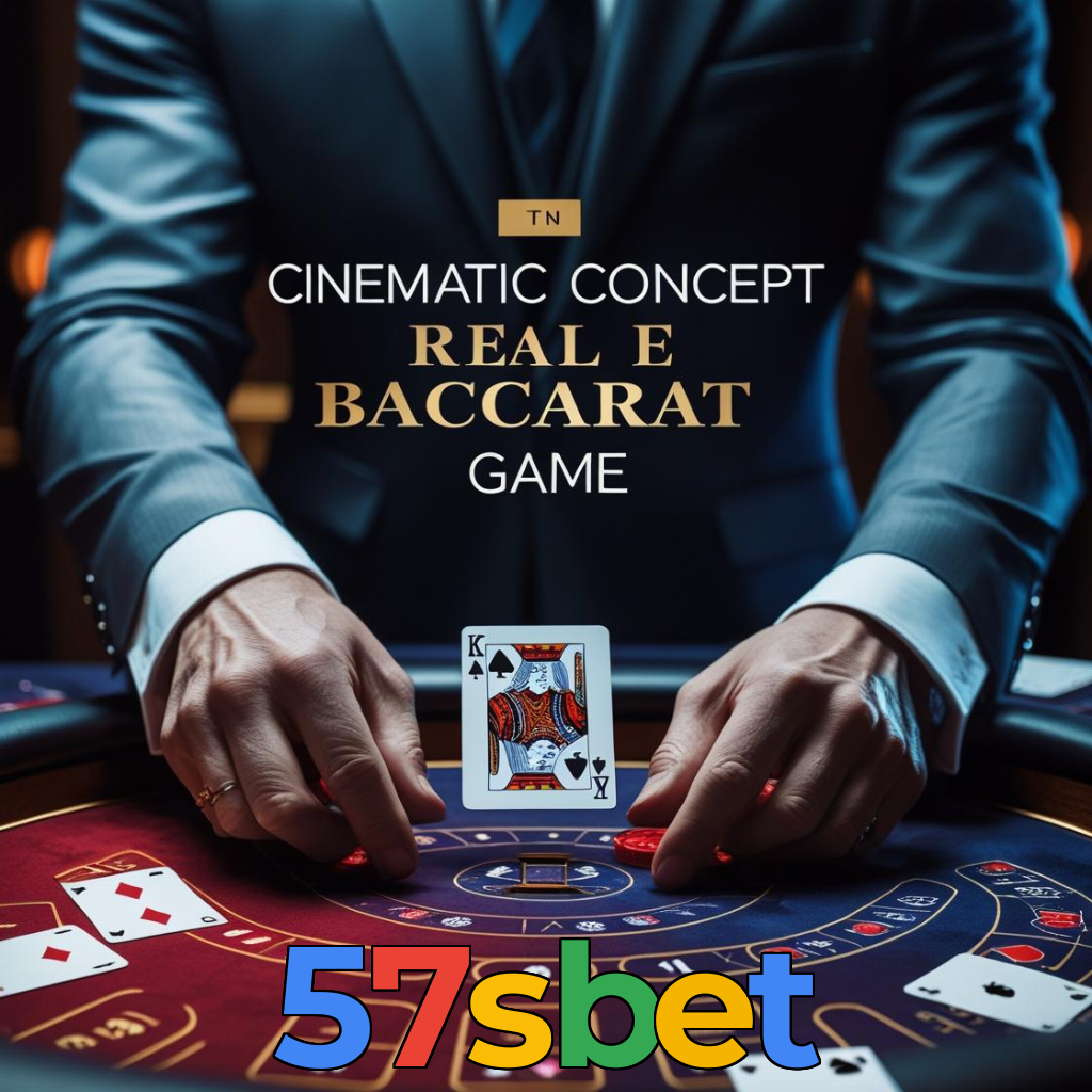 57sbet:O cassino online perfeito para quem adora apostar no futebol e jogar roleta!