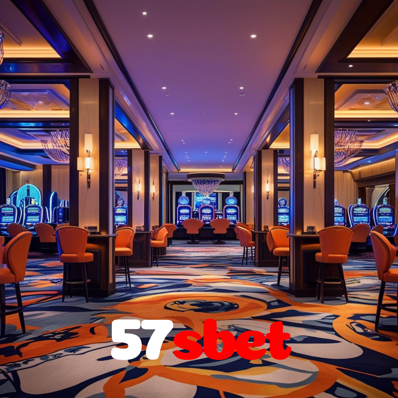 57sbet:Aposte no futebol e ganhe com os melhores jogos de cassino como poker e roleta!