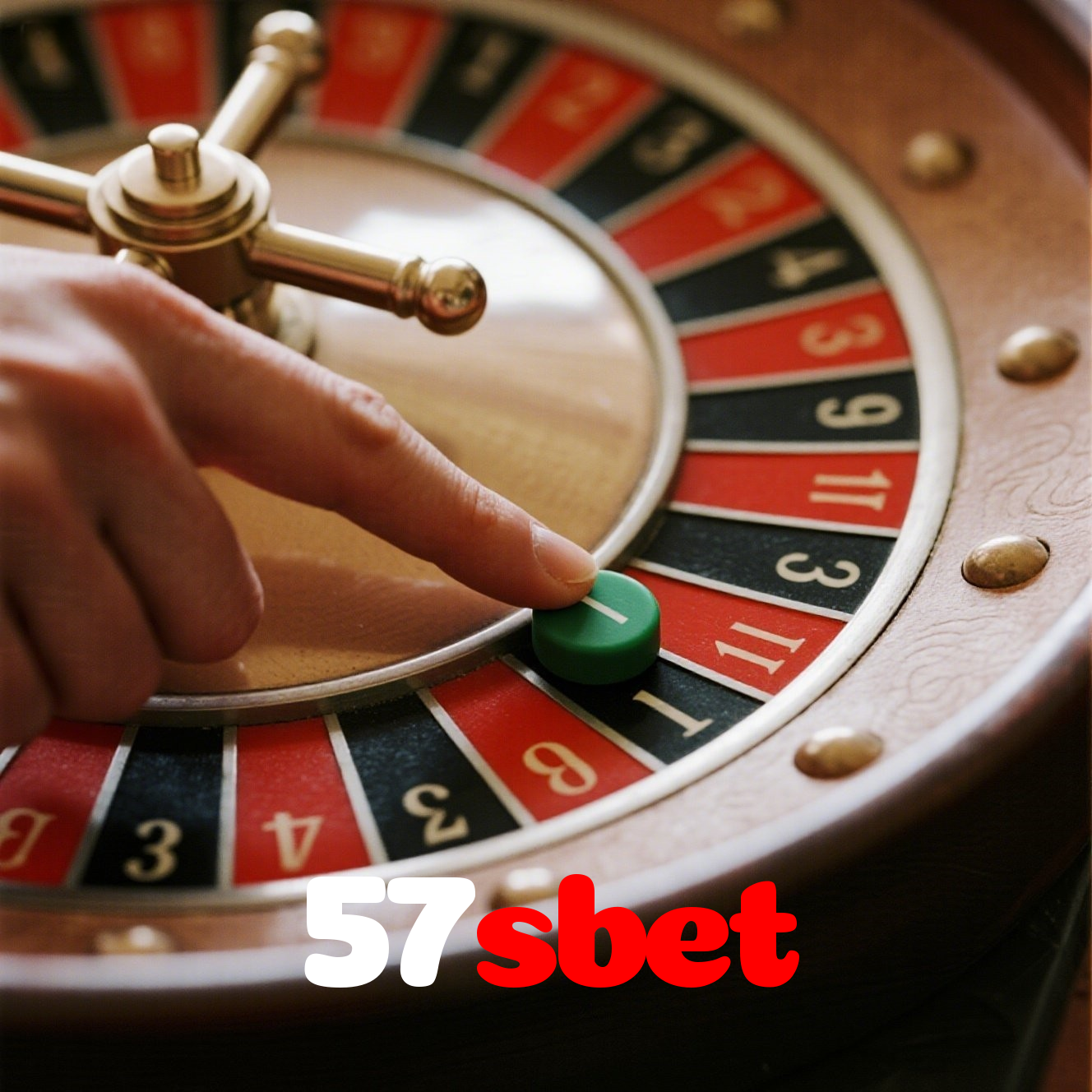 57sbet:Jogue poker online e mostre que você é o mestre do jogo!