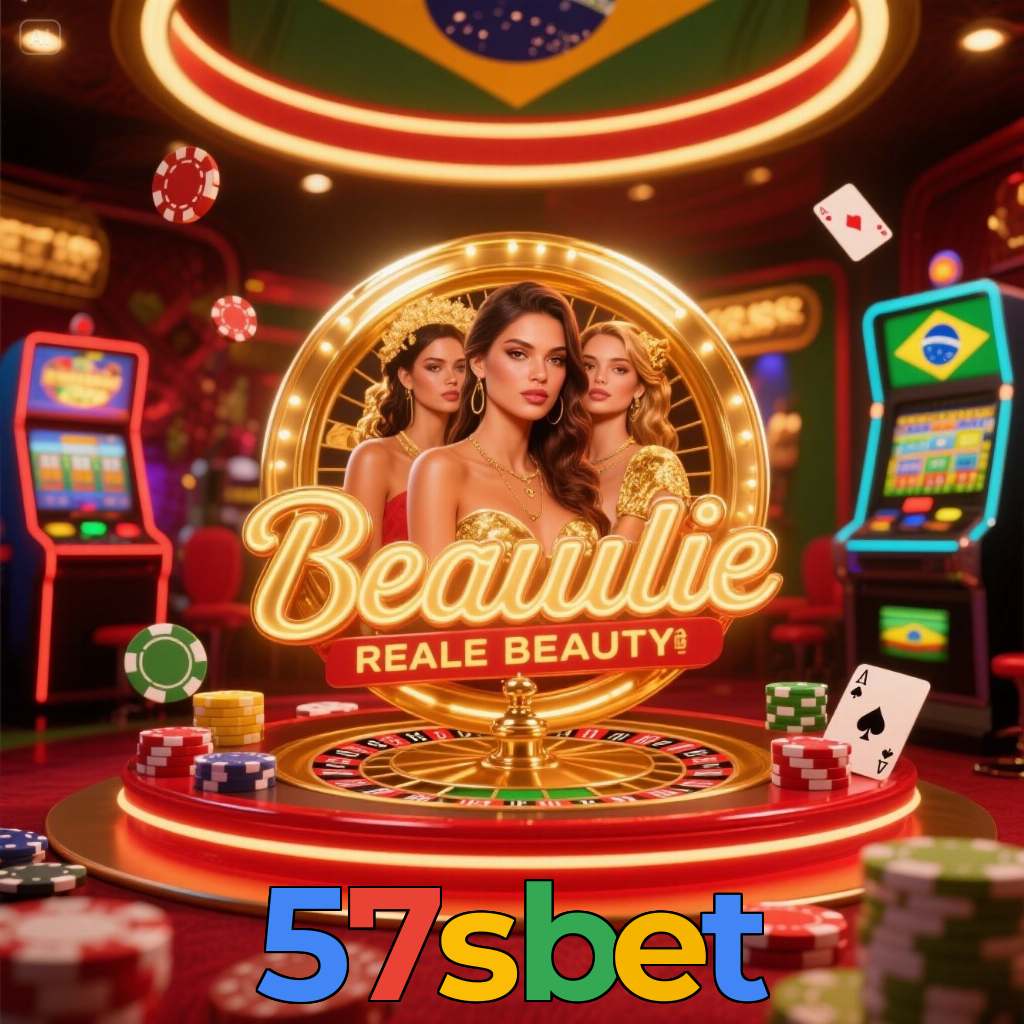 57sbet:Jogue poker e aposte no futebol ao vivo para grandes vitórias!