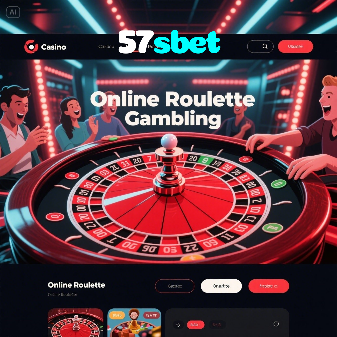 57sbet:Jogue slots, aposte no futebol e vença em grande estilo!