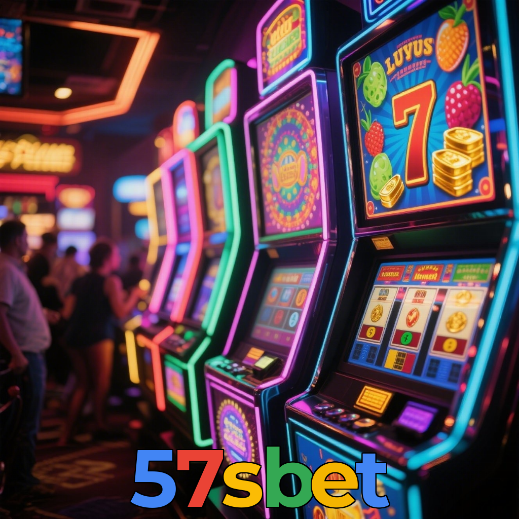 57sbet:Apostas emocionantes no futebol e diversão garantida com poker e roleta!