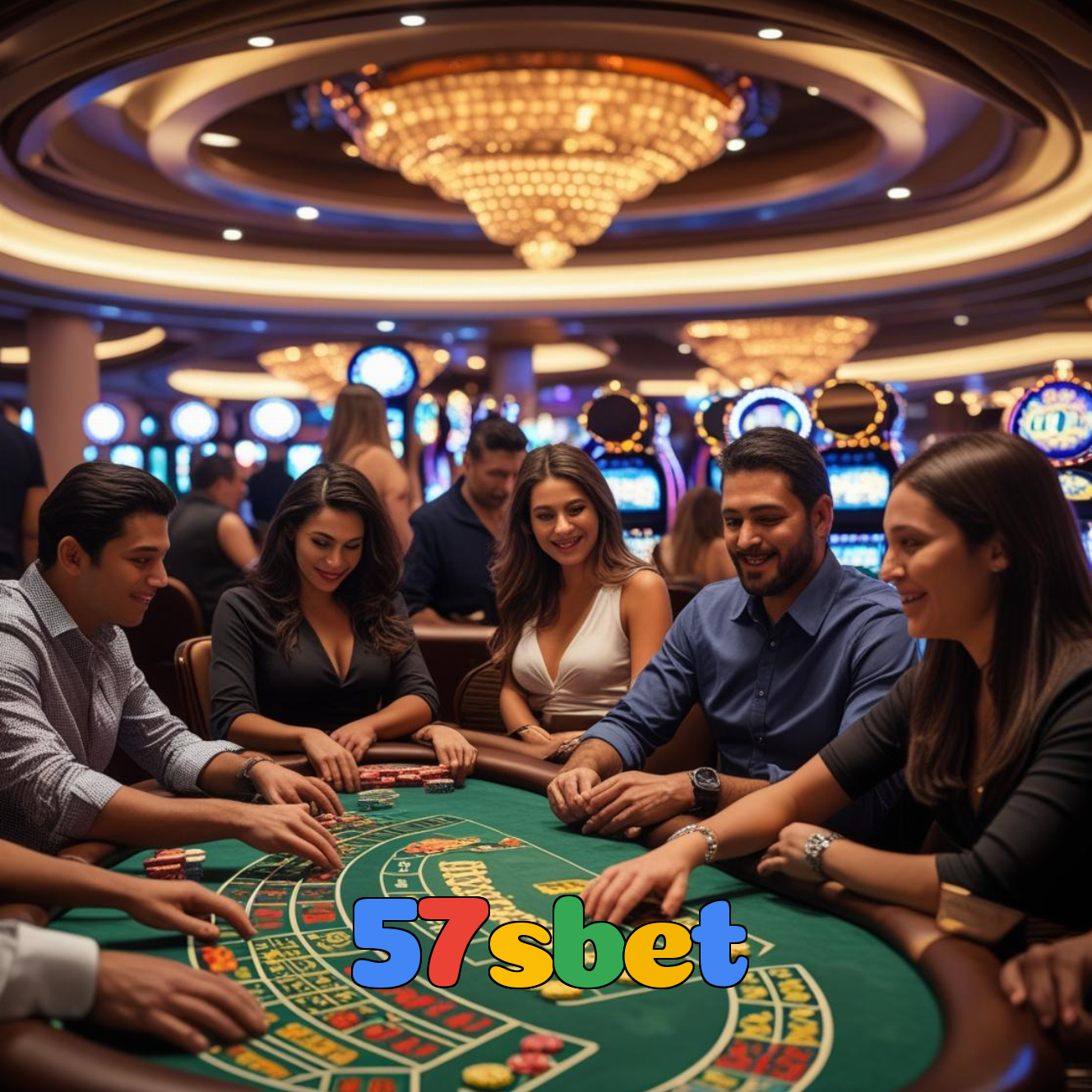57sbet:Jogue slots, aposte no futebol e ganhe no cassino online mais seguro!