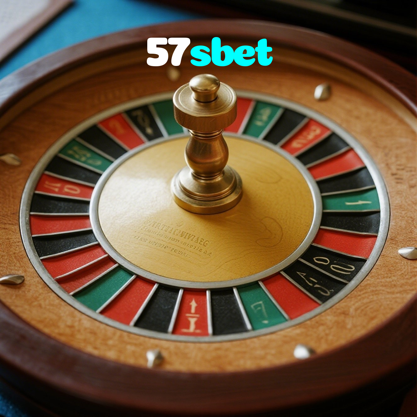 57sbet:Jogue nas melhores slots e conquiste grandes jackpots!