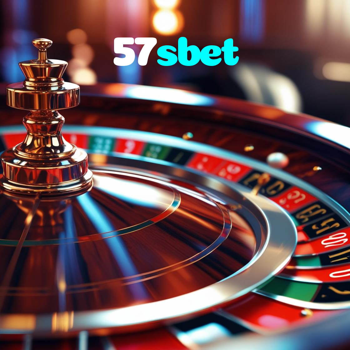 57sbet:Vença no futebol online e sinta o sabor da conquista!