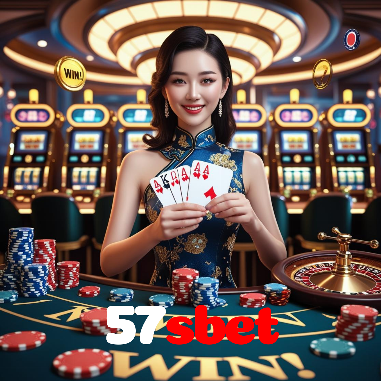 57sbet:Jogue poker, aposte no futebol e ganhe prêmios ao vivo!