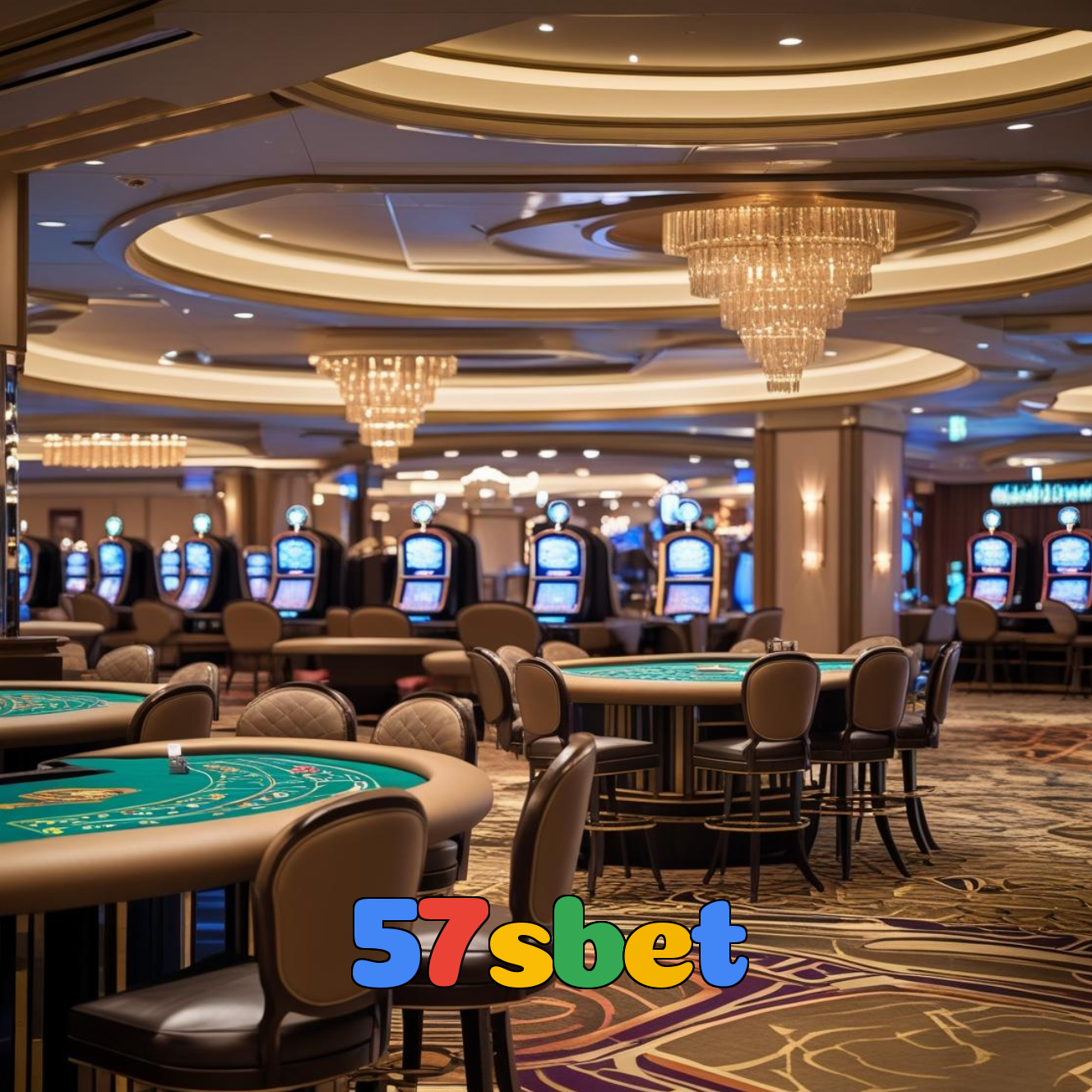 57sbet:A roleta te espera para grandes vitórias! Aposte agora!