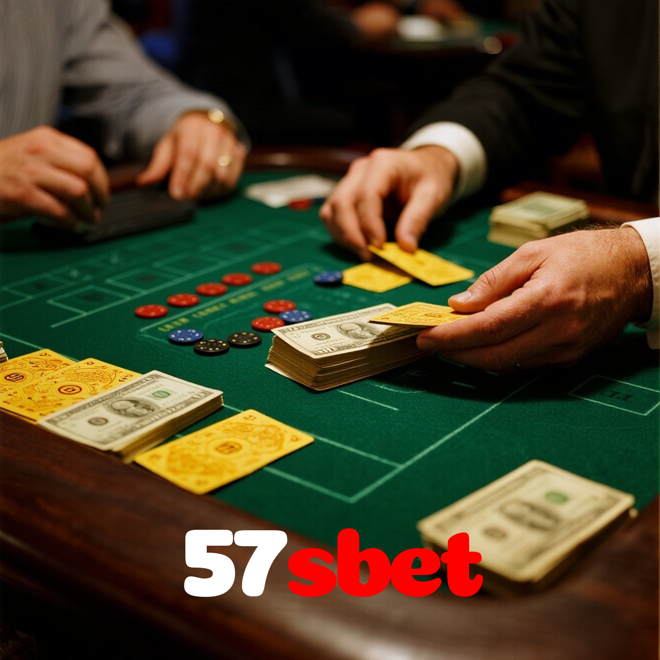 57sbet:Cada giro na roleta é uma nova chance de vitória!