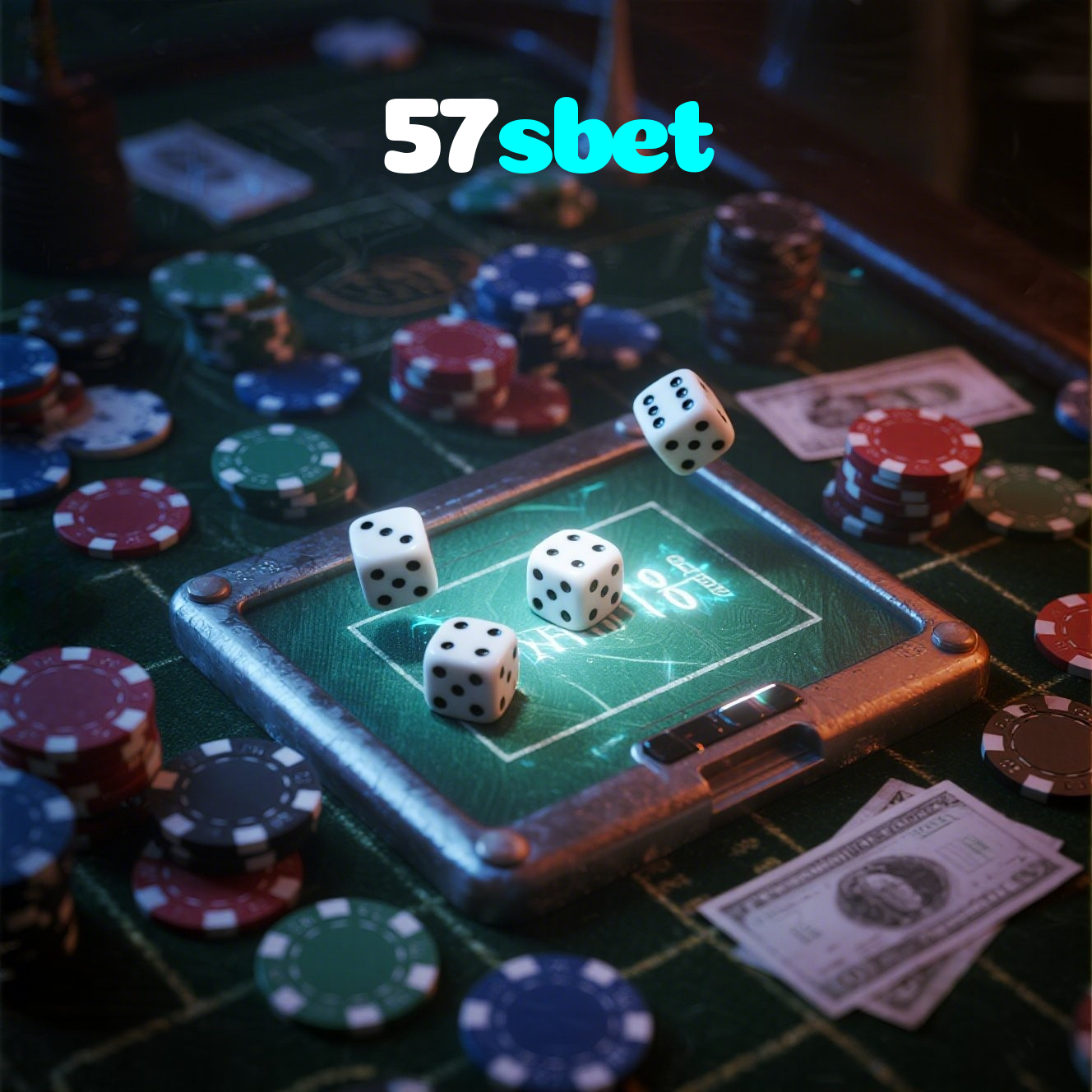 57sbet:A diversão e as vitórias estão te esperando no nosso cassino online!