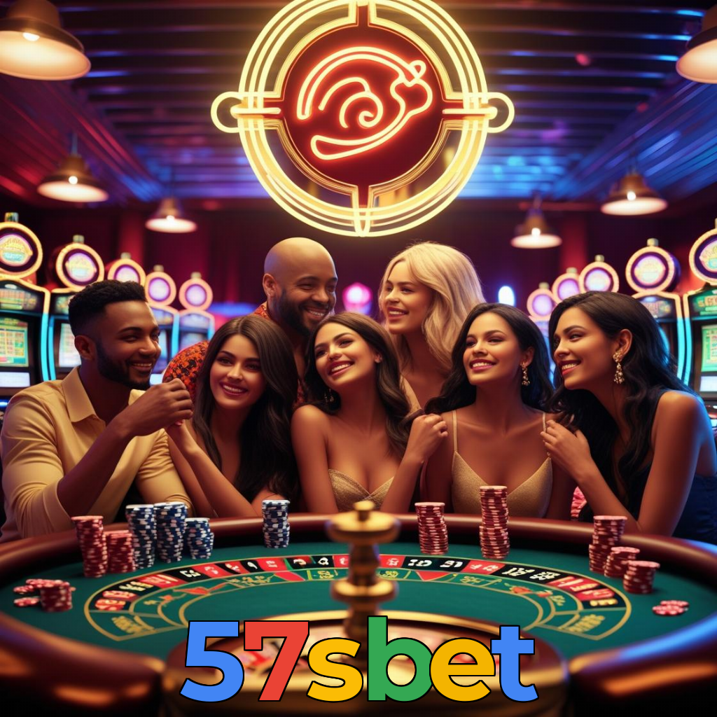 57sbet:No futebol online, a sorte está ao seu lado para ganhar!