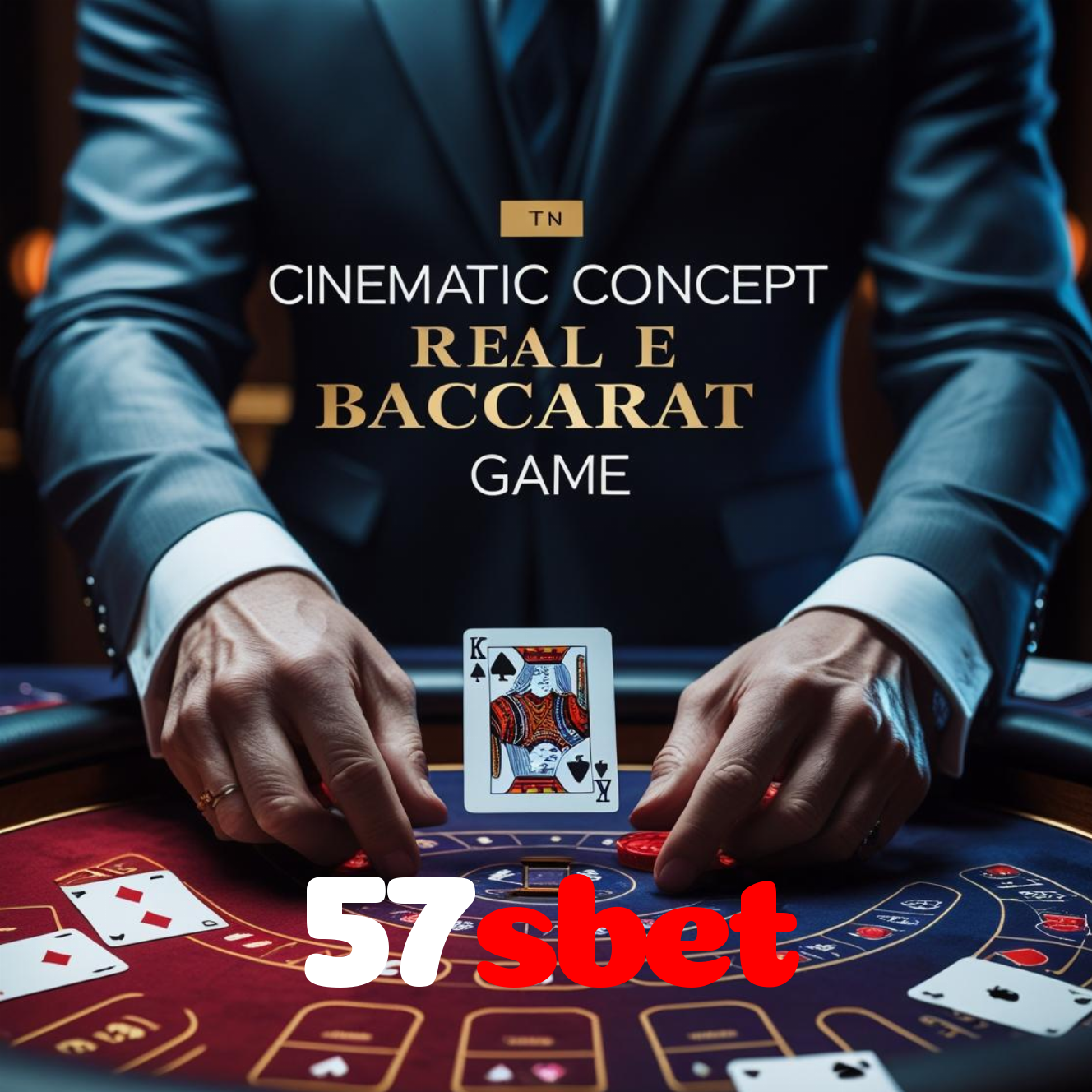 57sbet:Desafie a roleta e conquiste prêmios incríveis!
