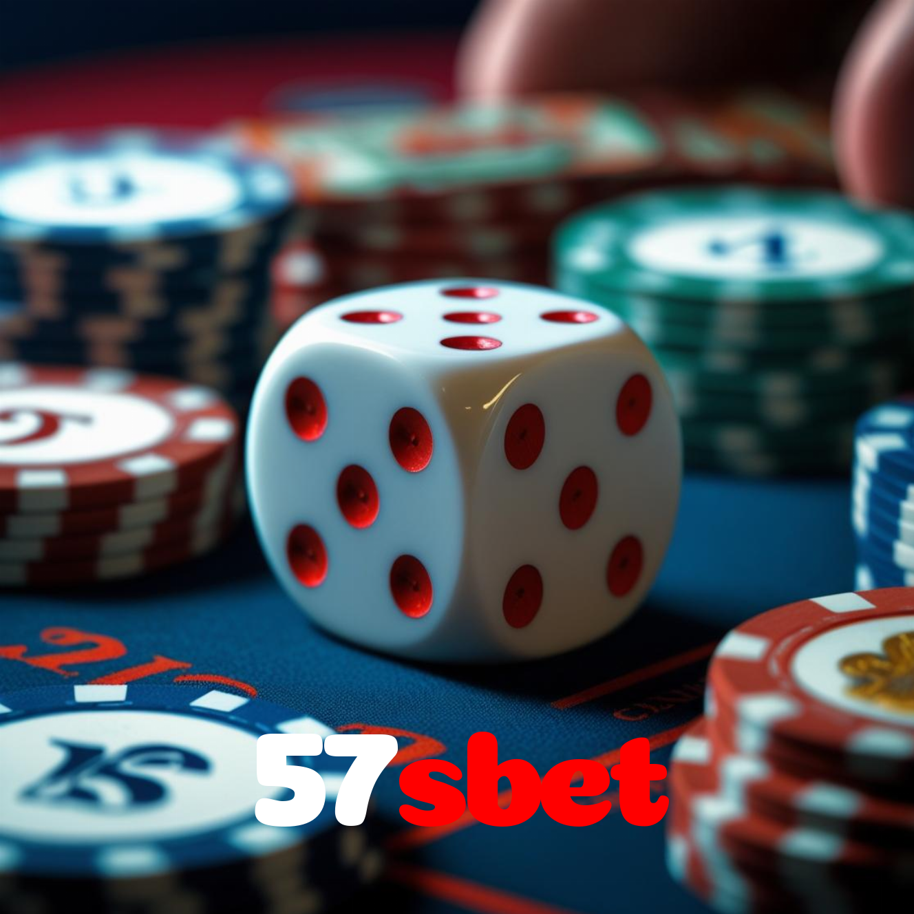 57sbet:Aposte e jogue futebol online: a vitória está ao seu alcance!