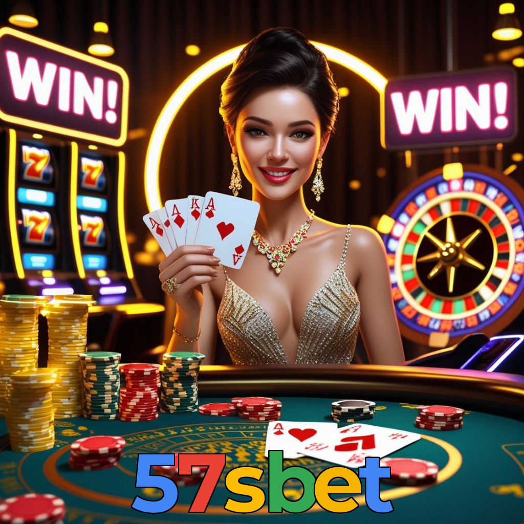 57sbet:A adrenalina do futebol online está ao seu alcance!