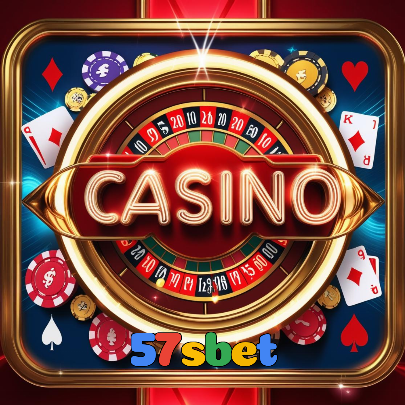 57sbet:Aposte no futebol e ganhe com os melhores jogos de cassino online!