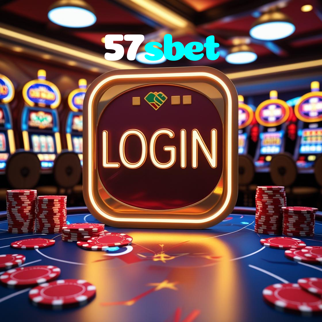 57sbet:No futebol online, seu gol é sua grande vitória!