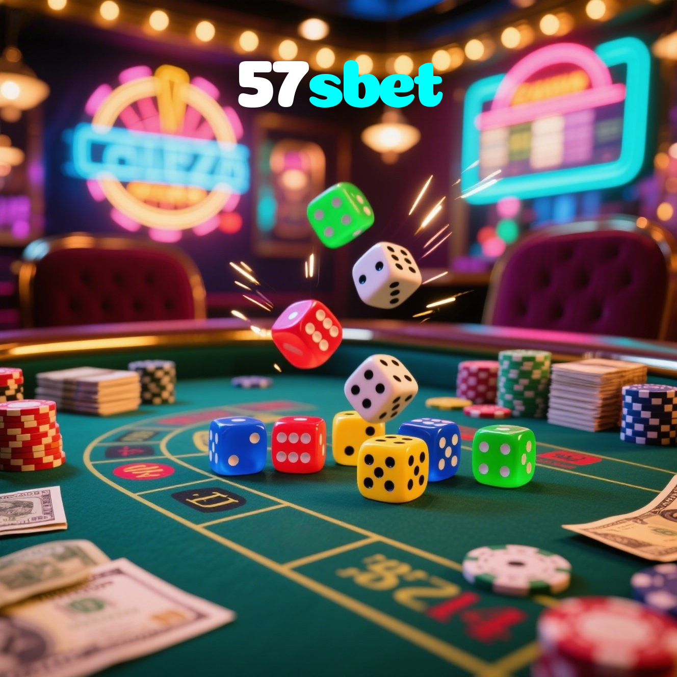 57sbet:O cassino mais confiável para apostas no futebol e jogos de cassino!