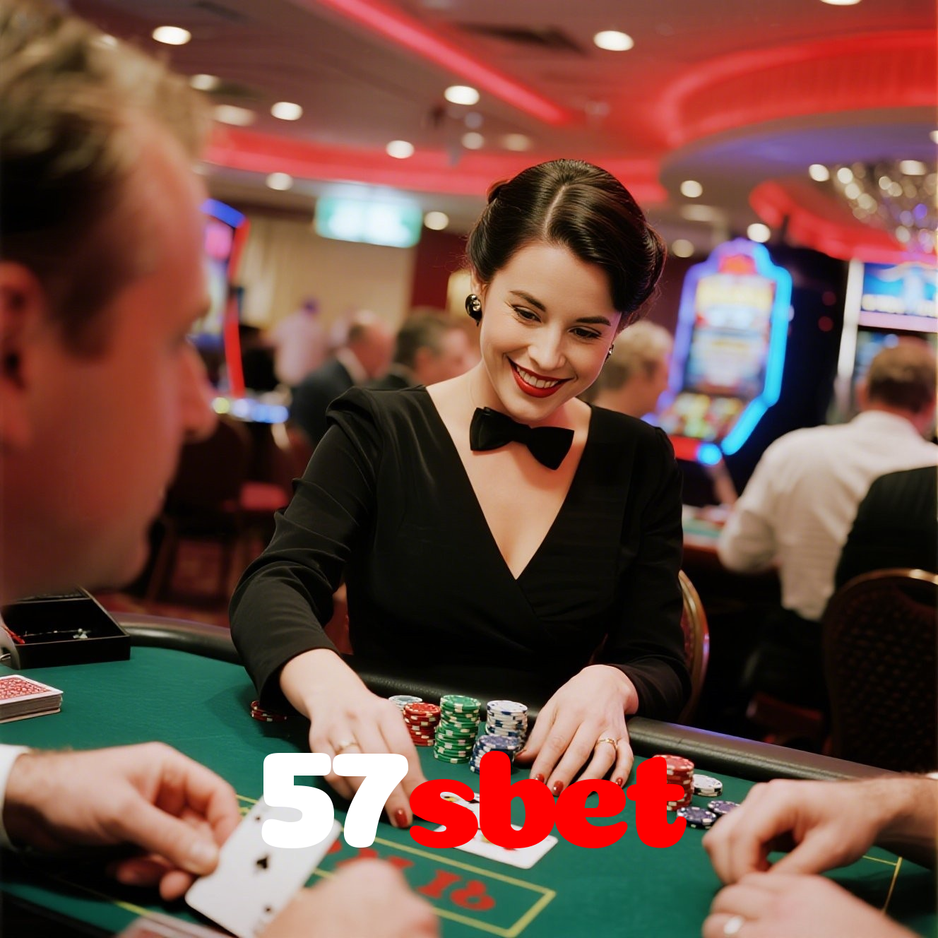 57sbet:Aposte em futebol ao vivo e ganhe prêmios em jogos de cassino como roleta!