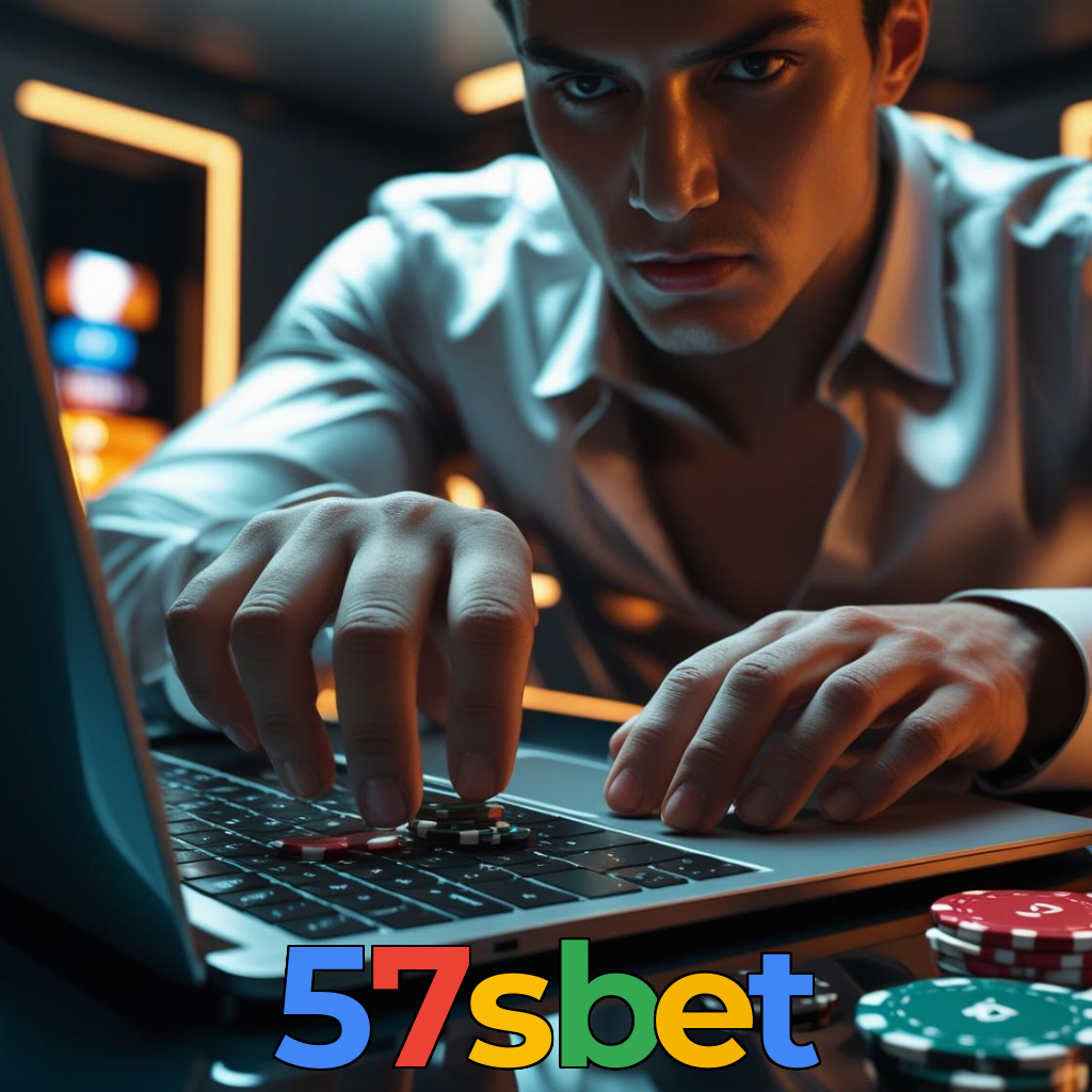 57sbet:Jogue futebol online e conquiste vitórias de tirar o fôlego!
