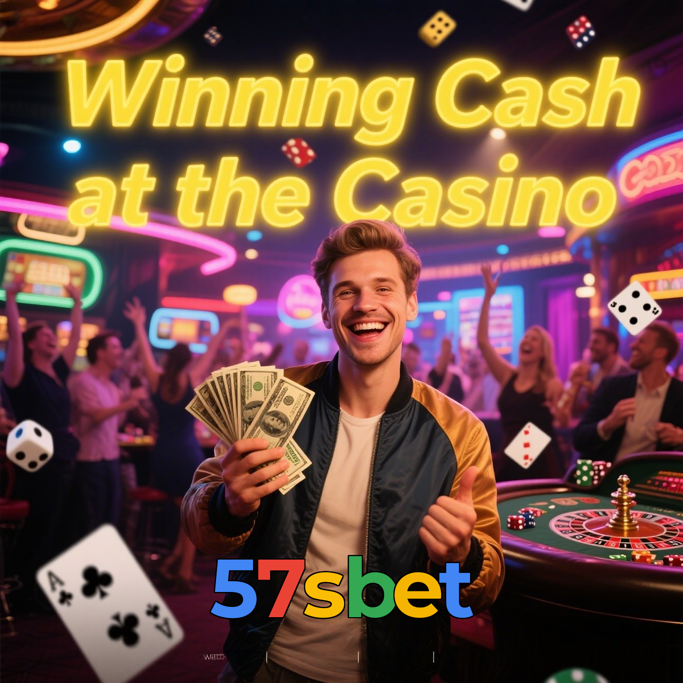 57sbet:As maiores vitórias estão te esperando nas nossas slots online!