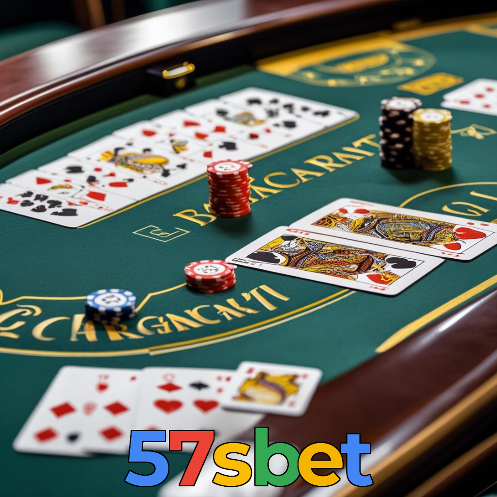 57sbet:A adrenalina do futebol online é sua chance de ganhar!