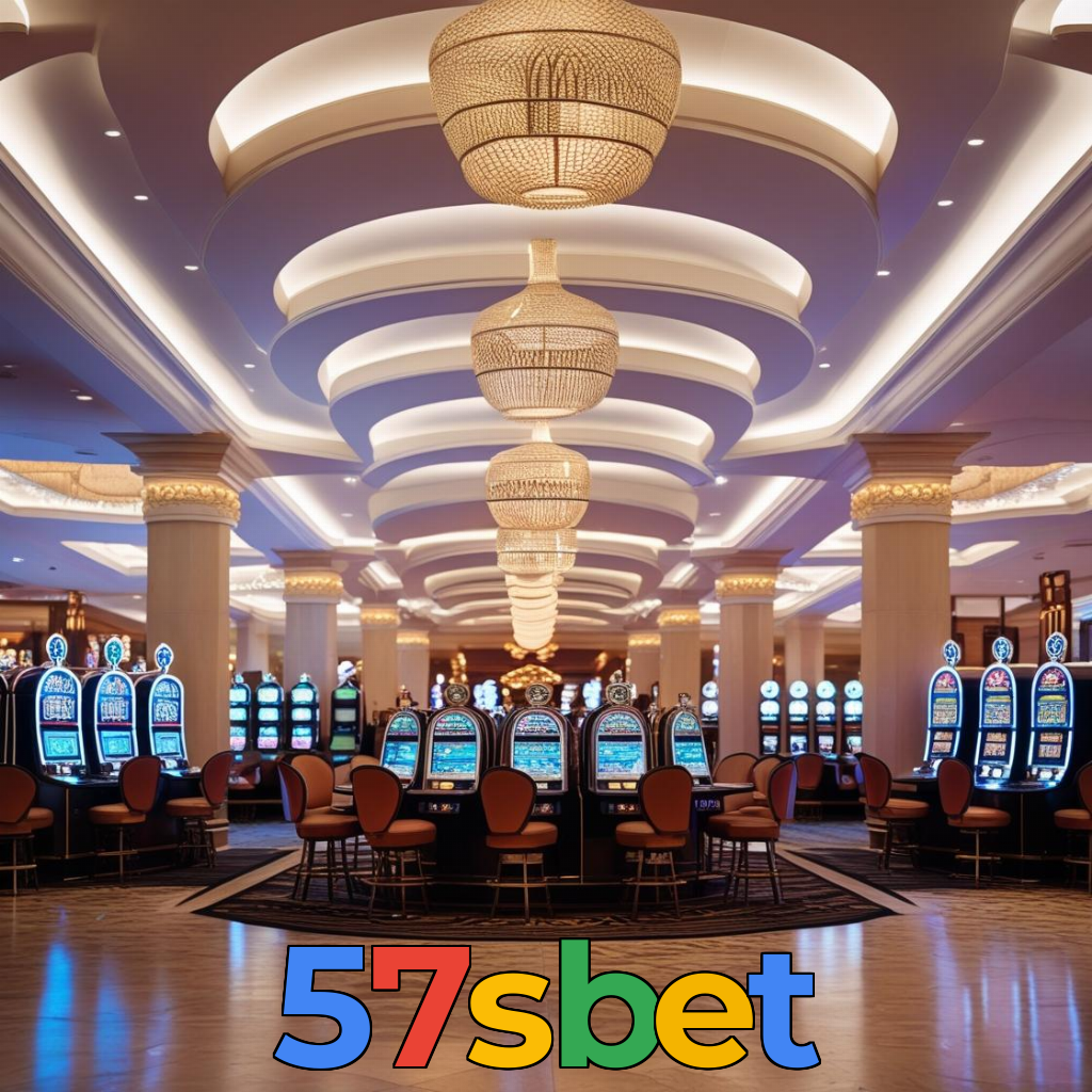 57sbet：Sinta a emoção de ganhar no blackjack! Aposte agora!