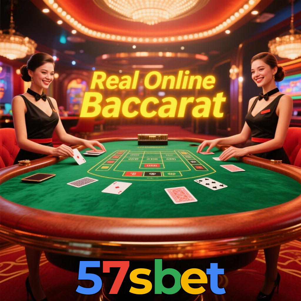 57sbet:Aposte no futebol e ganhe prêmios em slots e roleta ao vivo!