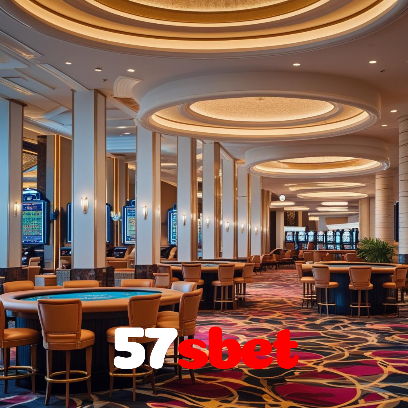 57sbet:Aposte no futebol e vença nas mesas de blackjack no cassino online!