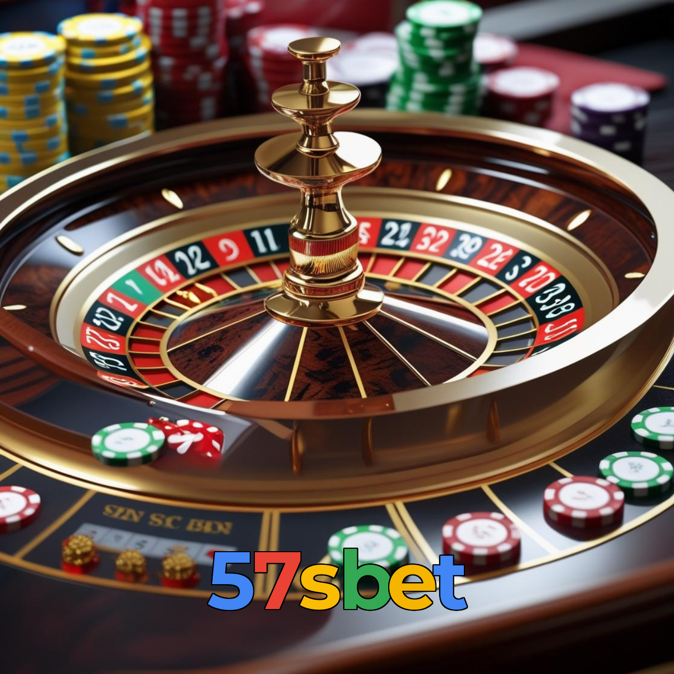 57sbet:Aposte no futebol online e conquiste prêmios incríveis!