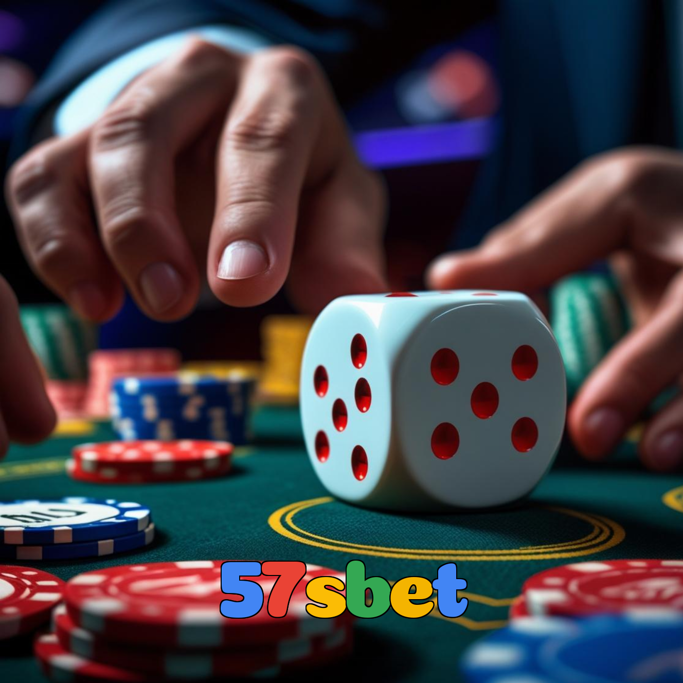57sbet:Aposte no futebol digital e sinta a emoção de vencer!