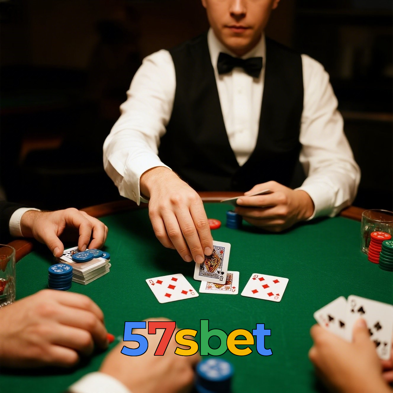 57sbet:Aposte nas melhores slots e conquiste grandes vitórias!
