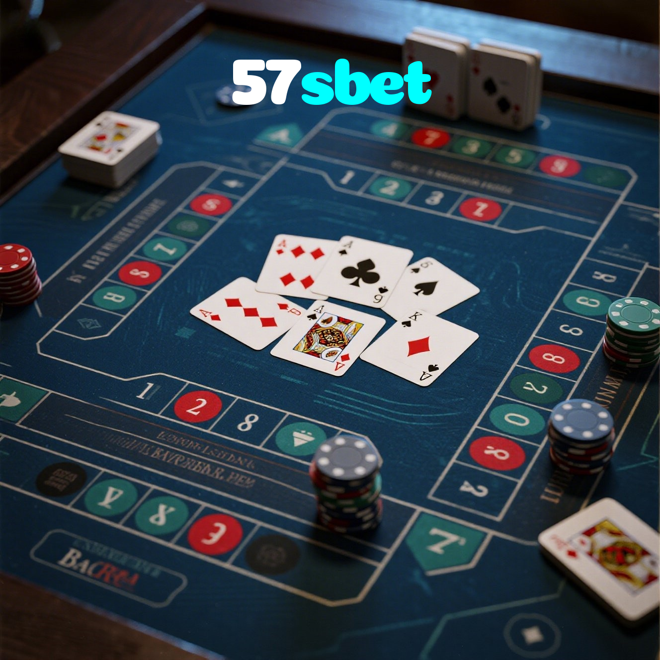 57sbet:Jogue futebol online e leve para casa grandes vitórias!
