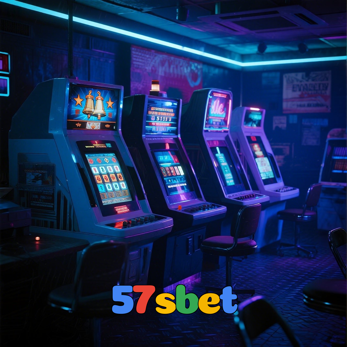 57sbet:Apostas em futebol e diversão em blackjack esperam por você!
