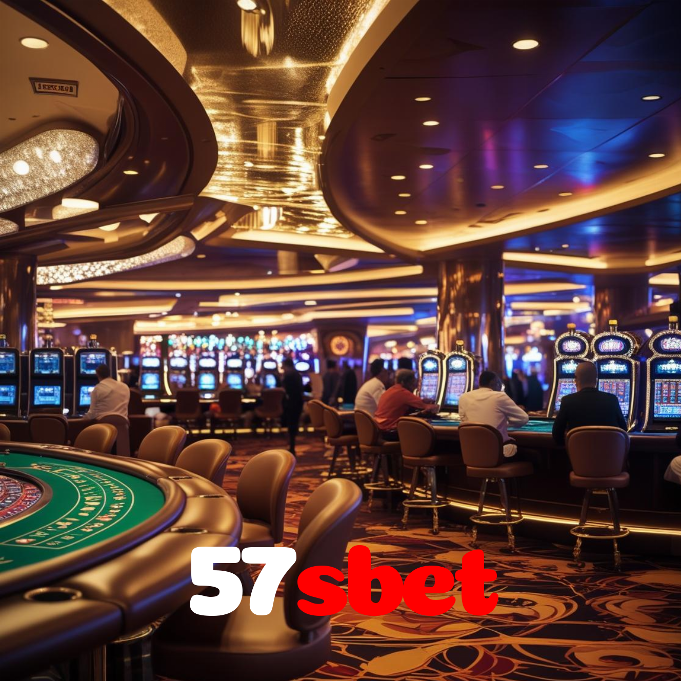 57sbet:Cada aposta é uma nova vitória em nosso cassino online!