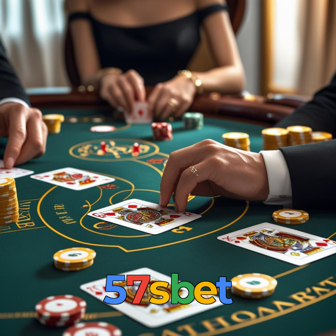 57sbet:As melhores slots do mercado estão esperando por você! Jogue agora!