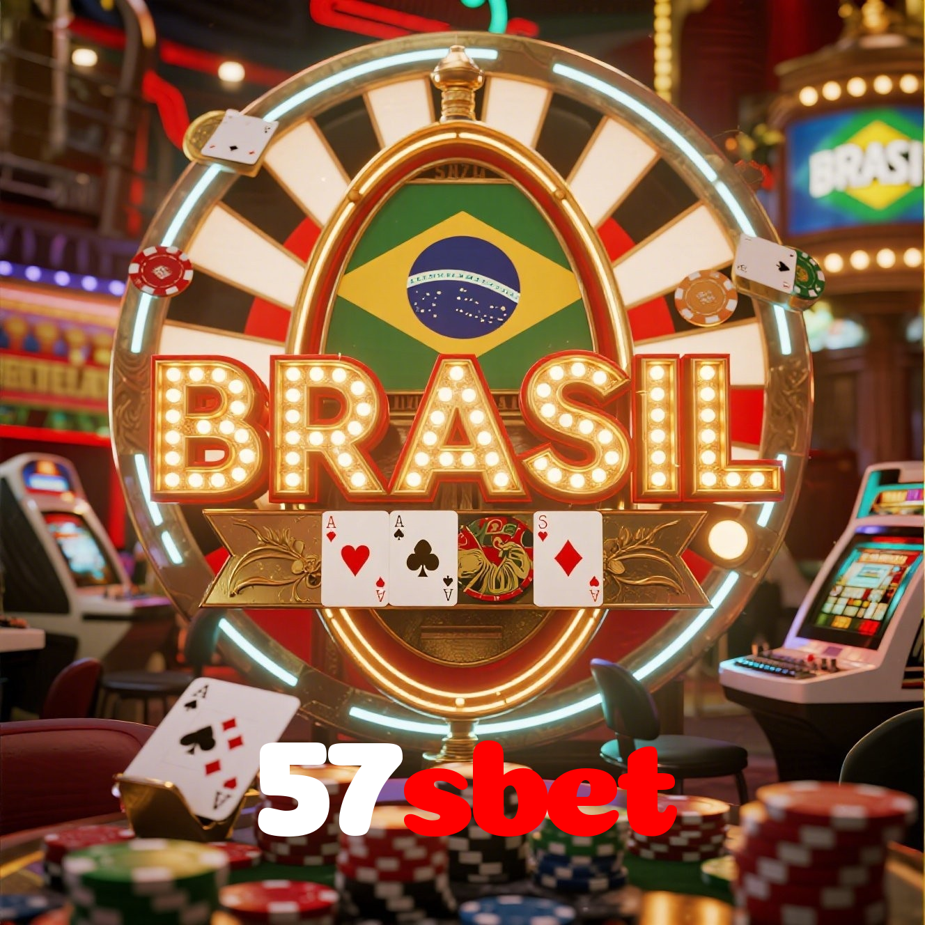 57sbet:Aposte no futebol e conquiste vitórias incríveis nos jogos de cassino!