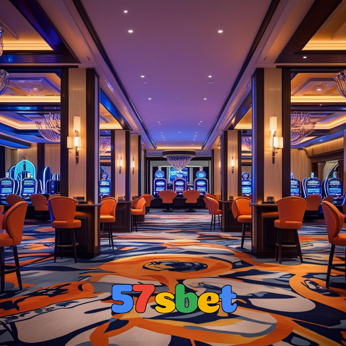 57sbet:O melhor do cassino está ao seu alcance! Jogue agora!
