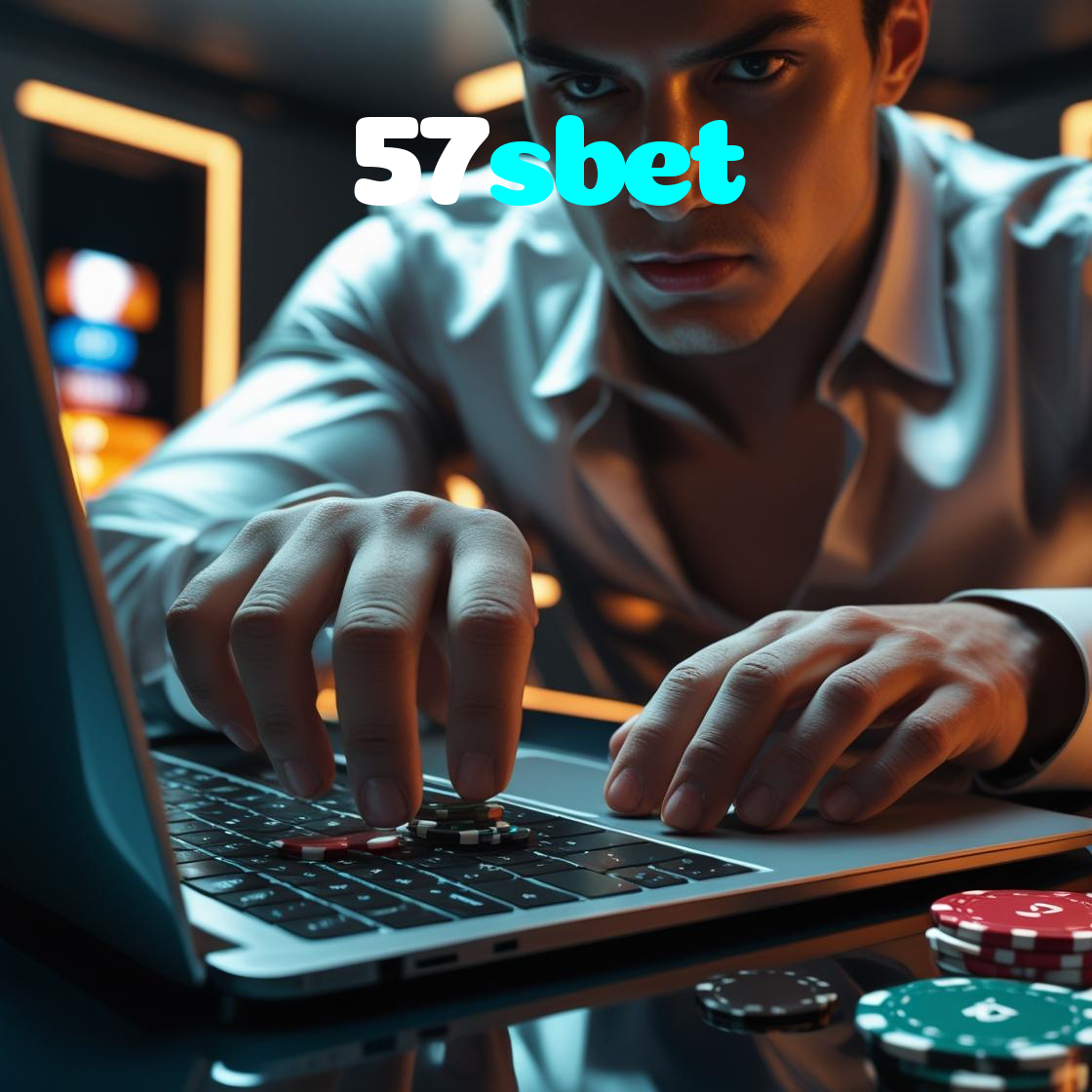 57sbet:Jogue nas roletas e ganhe prêmios sensacionais!