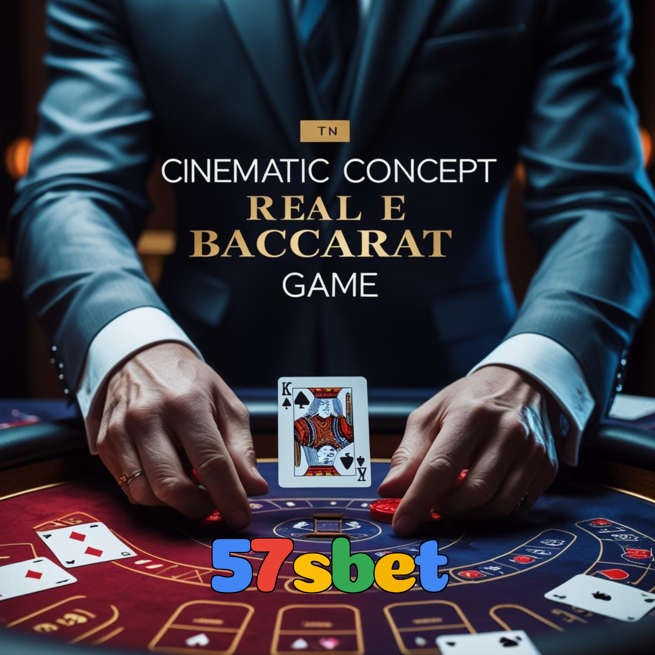 57sbet:Jogue blackjack, aposte no futebol e ganhe prêmios no cassino online!