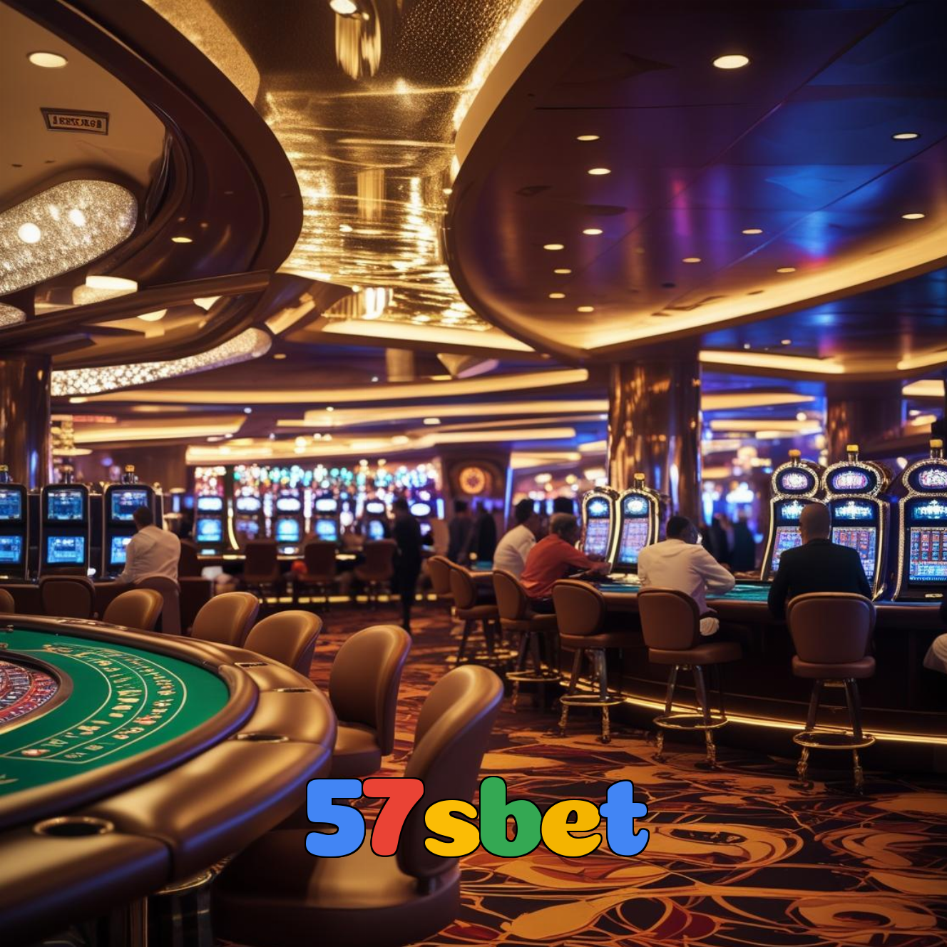 57sbet:Jogue poker e aposte no futebol com grandes prêmios em jogo!