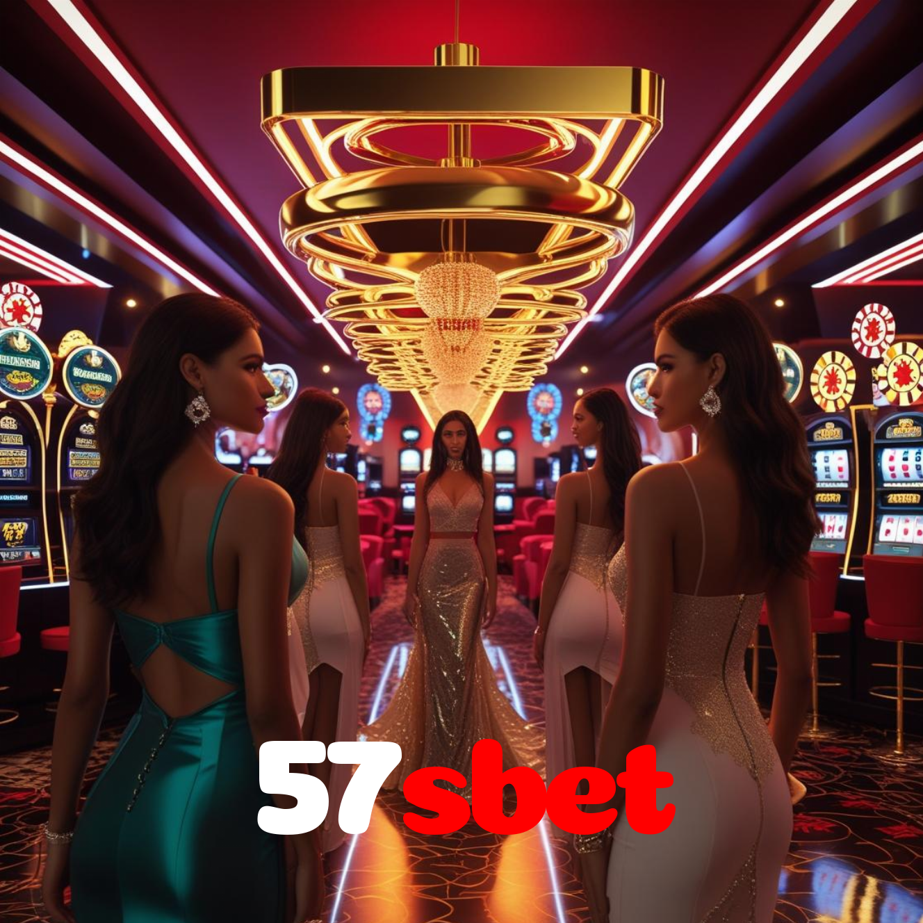 57sbet:Jogue slots, aposte no futebol e ganhe prêmios incríveis no cassino online!