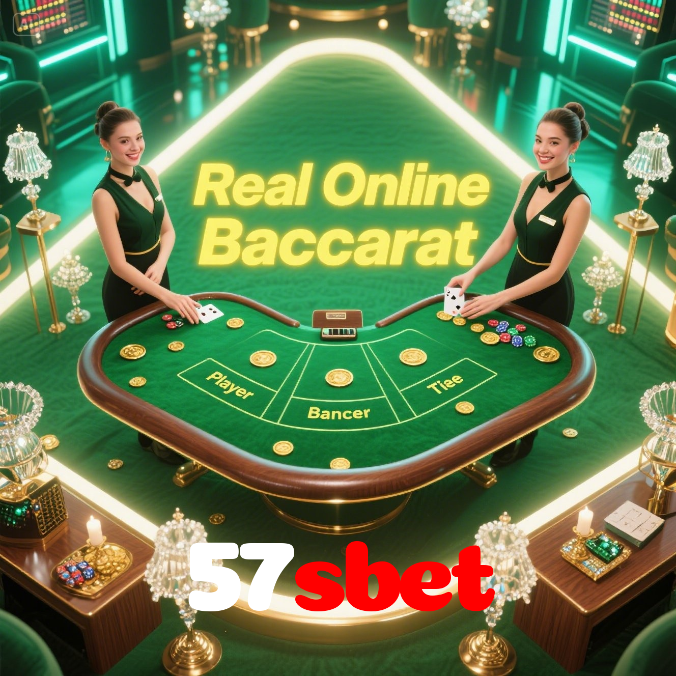57sbet:O futebol nunca foi tão divertido! Aposte e ganhe prêmios incríveis!