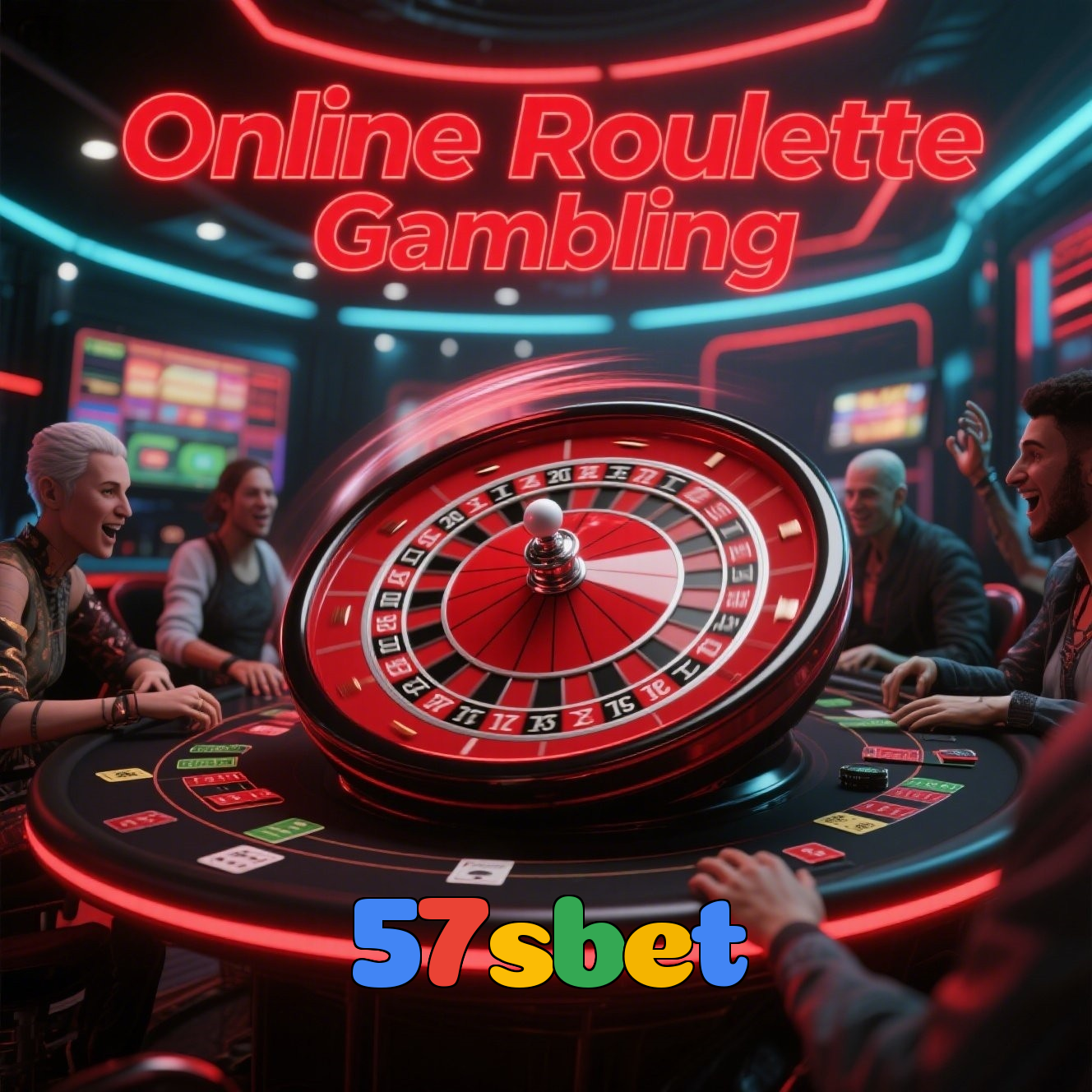 57sbet:Jogue poker, roleta e aposte no futebol para uma experiência épica!