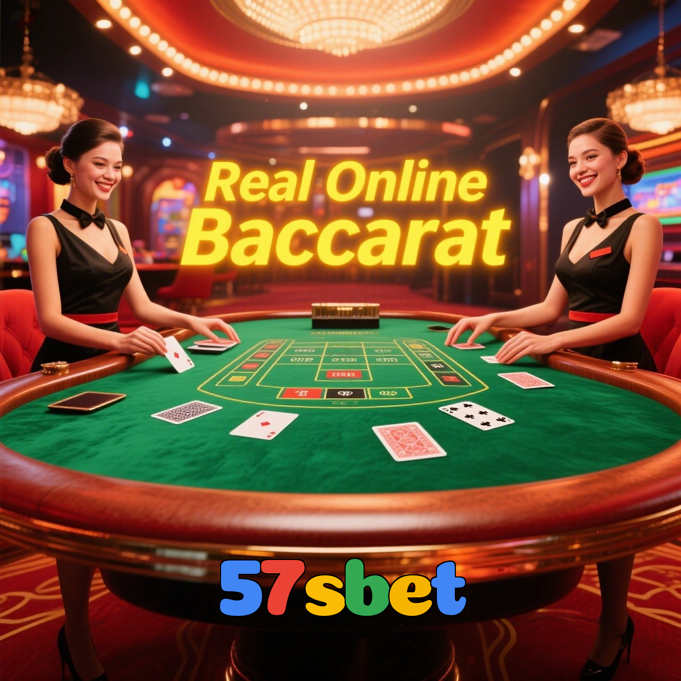 57sbet：Aposte nas melhores partidas de futebol online e vença!