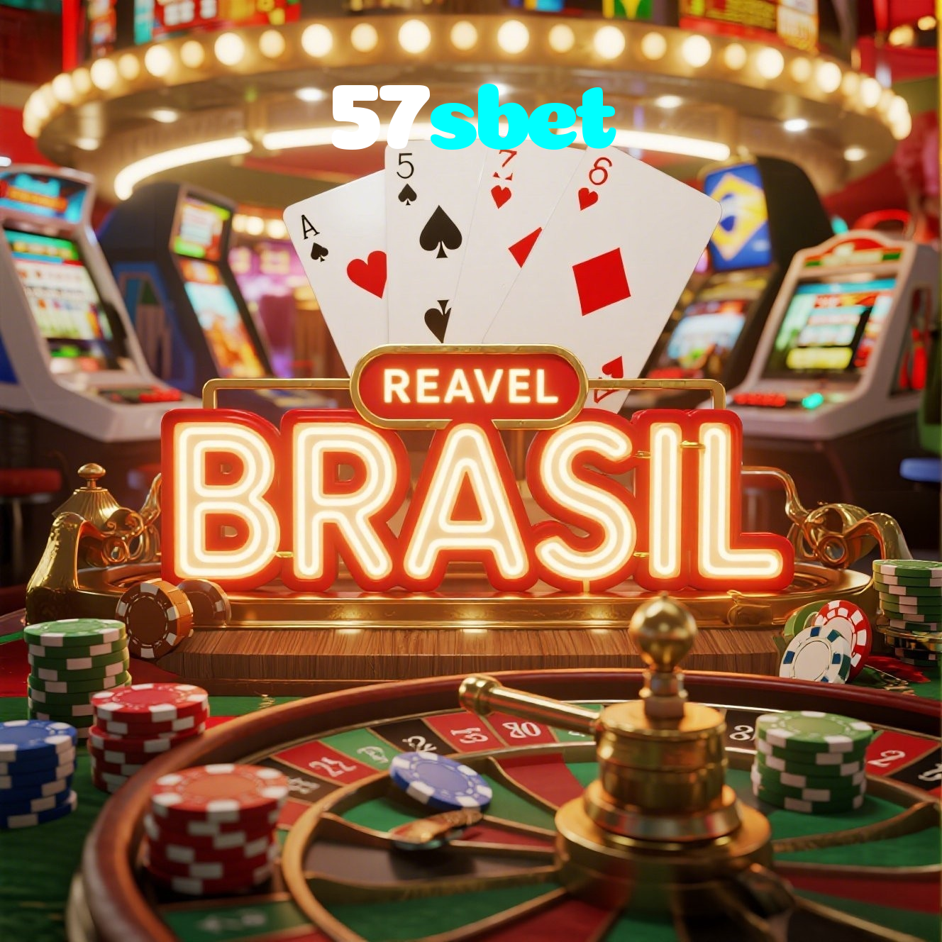 57sbet:Cada jogo é uma chance de ganhar! Jogue agora e vença!