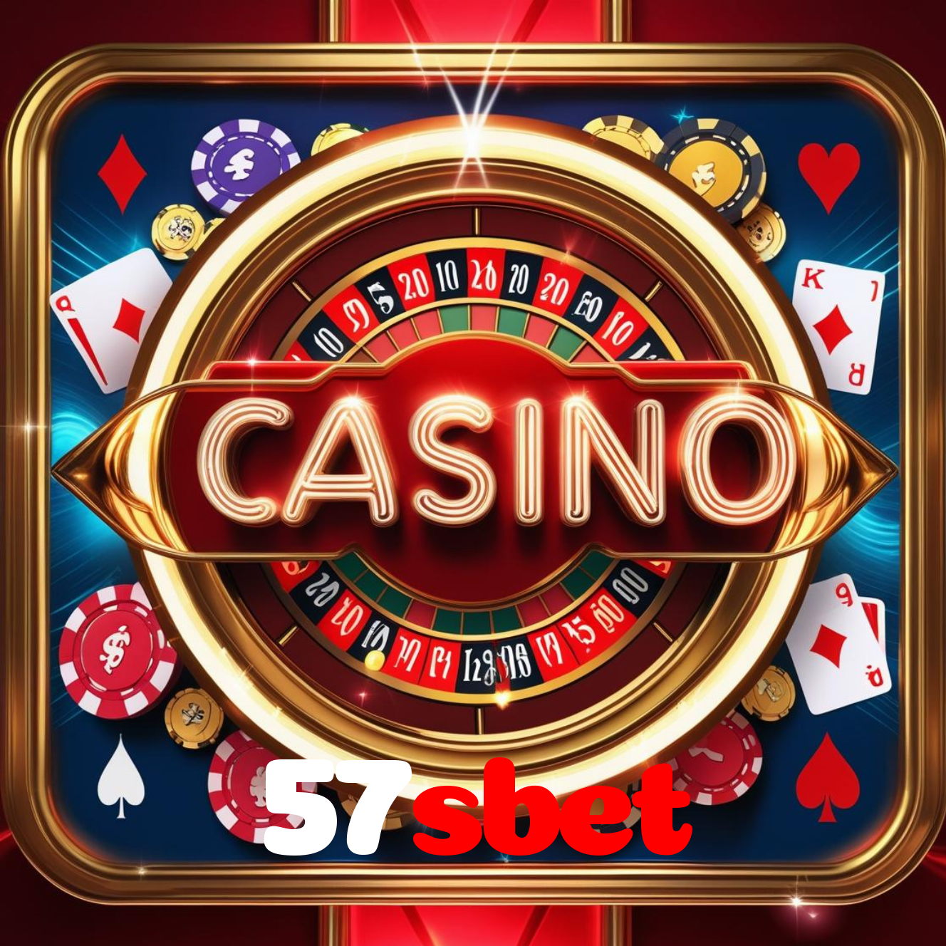 57sbet:Jogue blackjack, poker e aposte no futebol para vitórias épicas!