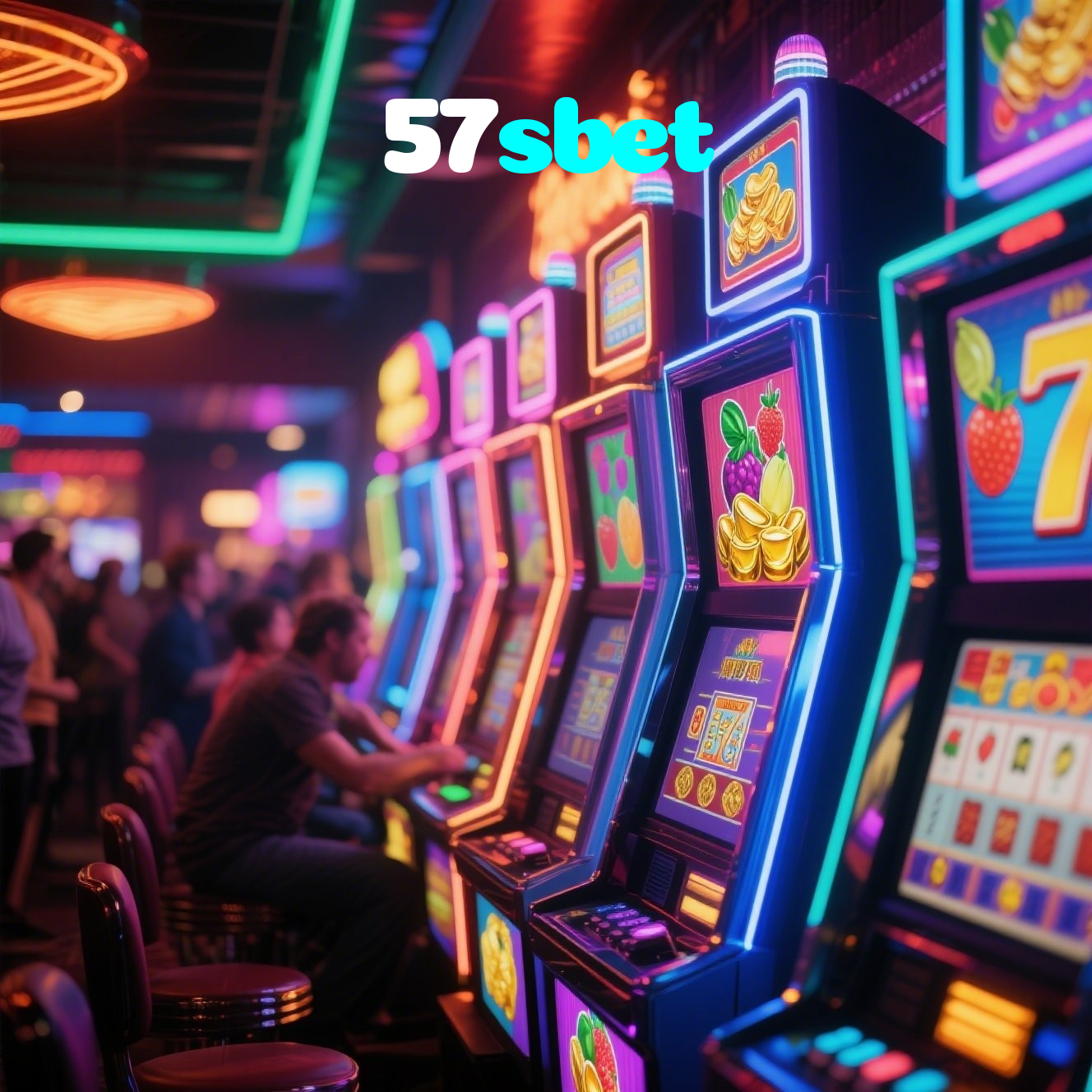 57sbet：Jogue poker, aposte no futebol e ganhe no cassino mais confiável!