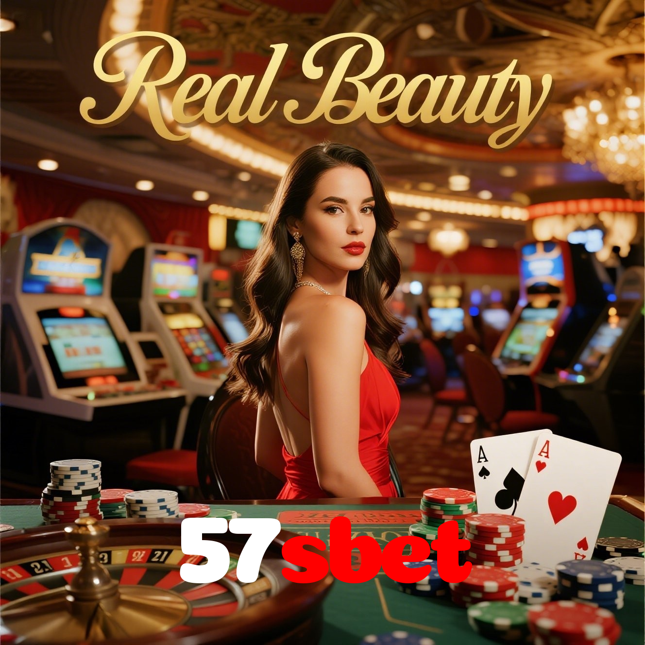57sbet:Ganhe no blackjack, aposte no futebol e vença com grandes prêmios!