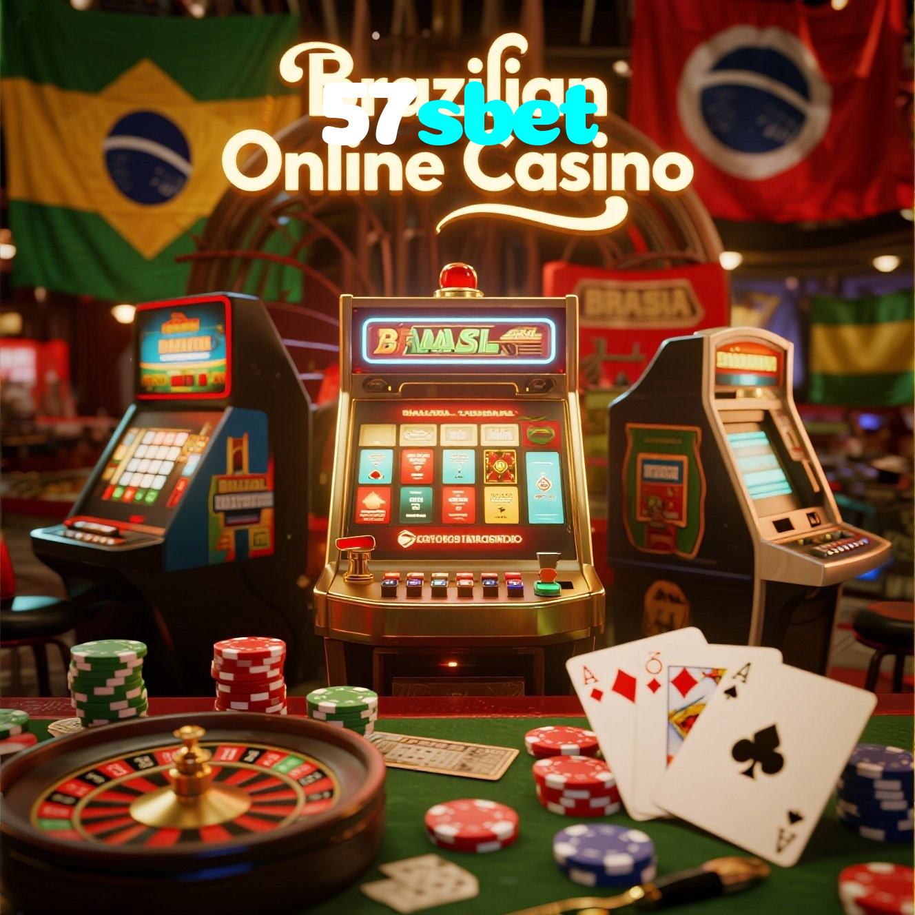 57sbet:Apostas no futebol e grandes prêmios em slots e roleta esperam por você!