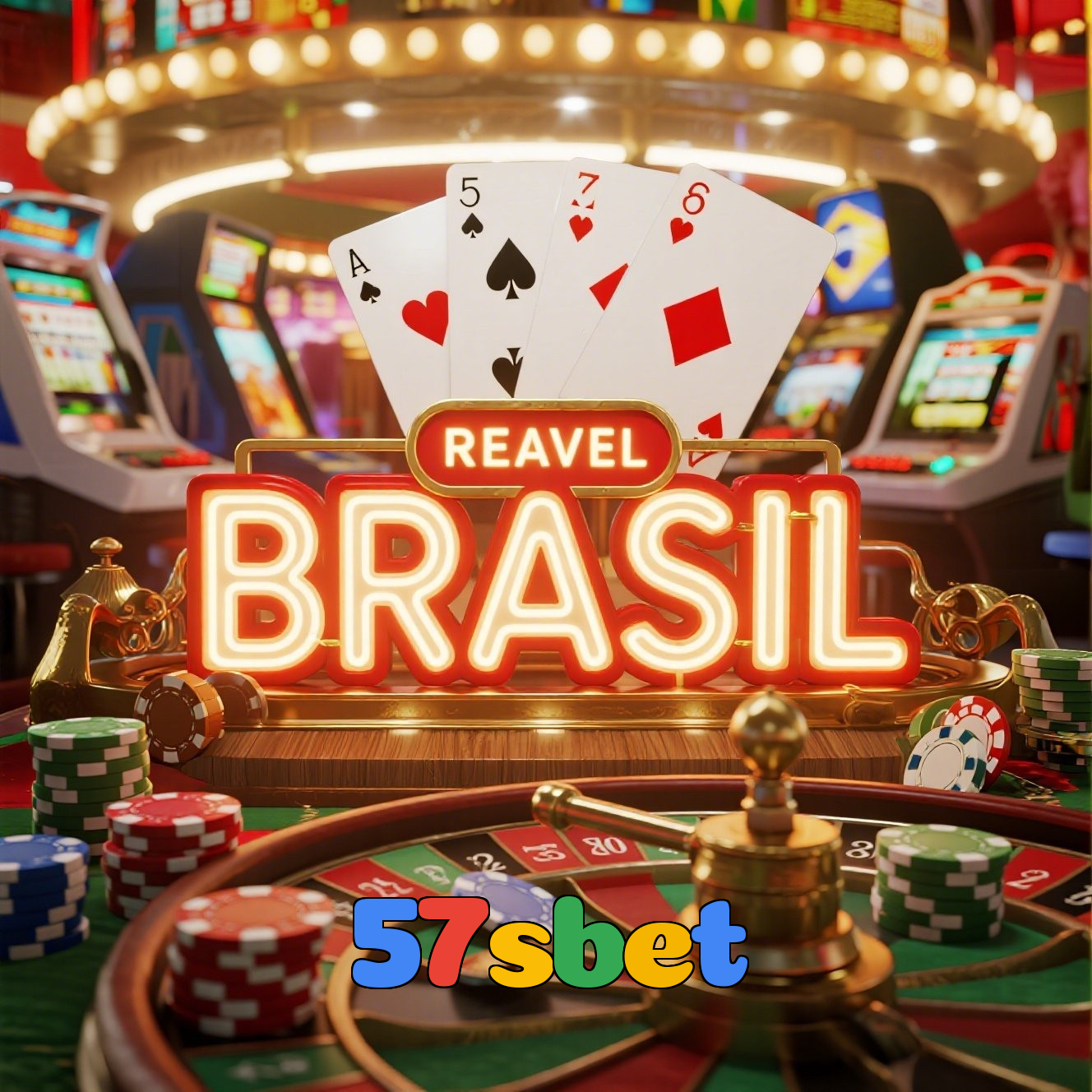57sbet:Vença no blackjack e prove que você é um verdadeiro mestre!